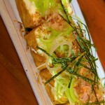 魚のうまい店　司 - 