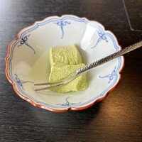 花外楼 - 