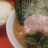 ラーメン成瀬家