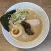 らーめん 会 - 