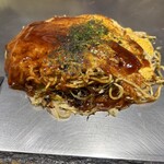 元祖 へんくつや 堀川店 - 