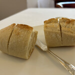 アルテリーベ - 