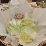 玄品 新宿三丁目 ふぐ・うなぎ料理 - 