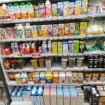 LAWSON - ドリンク写真: