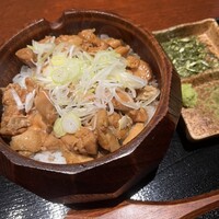 虎ノ門やまと - 