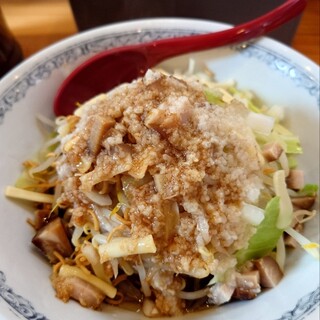 らーめん らいふ_1