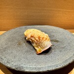 築地青空三代目 - 