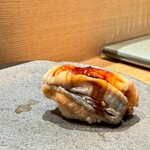 築地青空三代目 - 