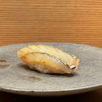 築地青空三代目 - 