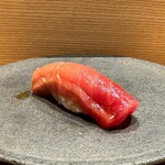 築地青空三代目 - 