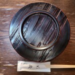 すしやの助六 - 