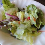 オールドフィッシャーマンズⅡ - 