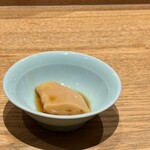 築地青空三代目 - 