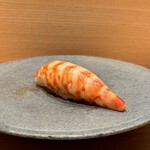 築地青空三代目 - 