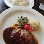 オールドフィッシャーマンズⅡ - 