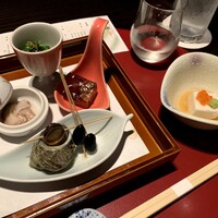 御影蔵 丸ビル - 
