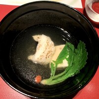 御影蔵 丸ビル - 
