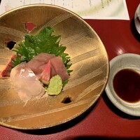 御影蔵 丸ビル - 