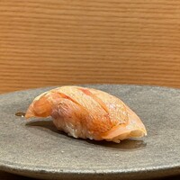 築地青空三代目 丸の内 - 