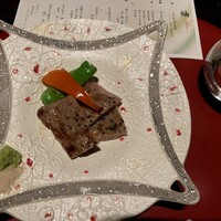 御影蔵 丸ビル - 