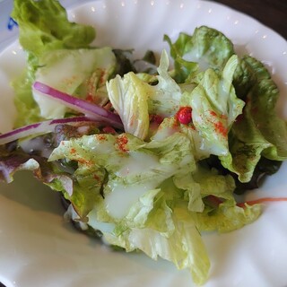 オールドフィッシャーマンズⅡ_0