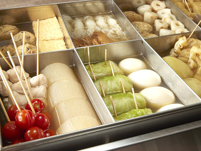 プリュイ　レクトカフ NEW GENUINE/ OEM 082100-2010 18210-52D00-000 VALVE/ LEAK DETECT