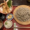 手打ち蕎麦 さとたけ