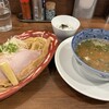 ラーメン ロケットキッチン