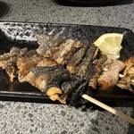 Chiba-Ken Japanese Restaurant - 