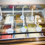 Roy. - 迷う迷う……