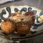 Chiba-Ken Japanese Restaurant - 