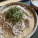Soba Dokoro Yukawa