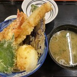 町鮨とろたく - 