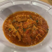 GAZZO - 