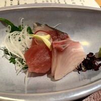 和食日和 おさけと 神楽坂 - 