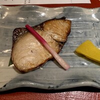 和食日和 おさけと 神楽坂 - 