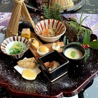 新宿 星のなる木 - 