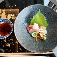新宿 星のなる木 - 
