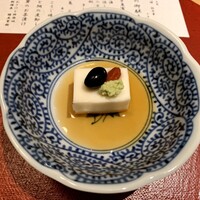 和食日和 おさけと 神楽坂 - 