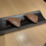 和牛焼肉じろうや 介 wagyu&sake - 