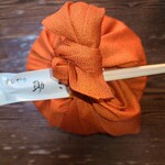 すしやの助六 - 