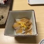 季節料理　則生 - 