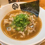 食の工房 あつまる - 