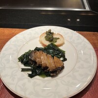 ステーキハウスハマ 札幌店 - 