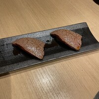 和牛焼肉じろうや 介 wagyu&sake 名古屋駅前本店 - 