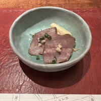 ステーキハウスハマ 札幌店 - 