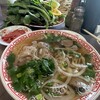 Pho To-Chau Vietnamese Restaurant