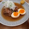 食堂オーツカ