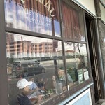 Pho To-Chau Vietnamese Restaurant - 