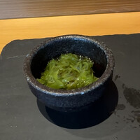 SUSHI TOKYO TEN、 横浜店 - 